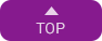 scroll top link
